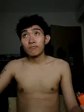 Snapshot of Ryder_ chatting on 10-19-25, 09:17 Ryder online show from 10-19-25, 09:17