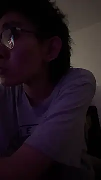 Ryder  online show from 10-29-25, 05:12