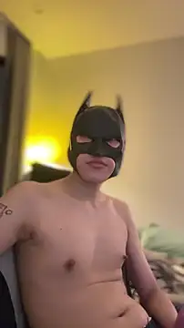 Ryder  online show from 03-09-26, 11:58