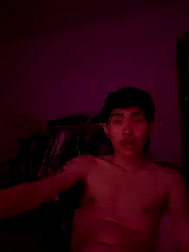 Snapshot of Ryder_ chatting on 10-14-25, 07:36 Ryder online show from 10-14-25, 07:36