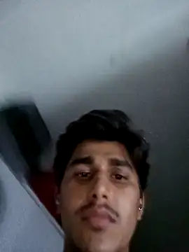 HarryChoudhary21 online show from 04-28-26, 06:45