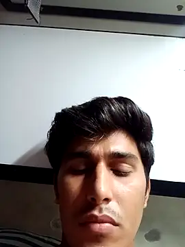 HarryChoudhary21 online show from 10-09-25, 06:52