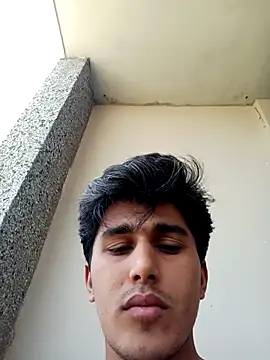 HarryChoudhary21 online show from 04-12-26, 07:33
