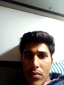 HarryChoudhary21 online show from 11-13-25, 06:56