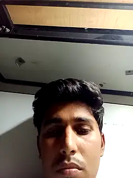 HarryChoudhary21 online show from 11-11-25, 06:58