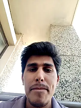 HarryChoudhary21 online show from 12-18-25, 10:19