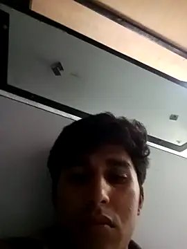 HarryChoudhary21 online show from 10-03-25, 05:36