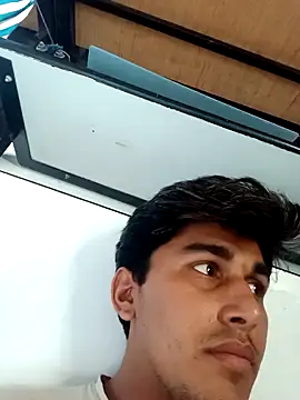 HarryChoudhary21 online show from 04-11-26, 12:09