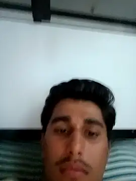 HarryChoudhary21 online show from 11-21-25, 06:07