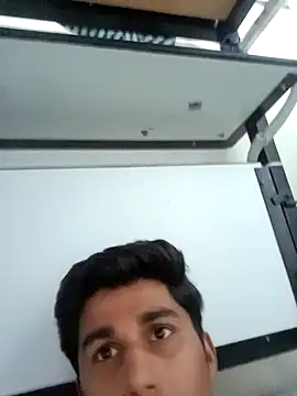 HarryChoudhary21 online show from 11-12-25, 12:31