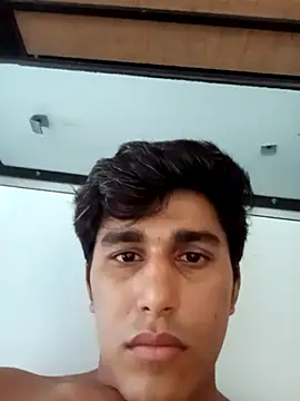 HarryChoudhary21 online show from 10-02-25, 09:34