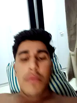 HarryChoudhary21 online show from 10-12-25, 06:31