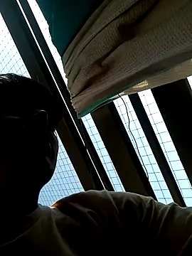 HarryChoudhary21 online show from 11-08-25, 02:37