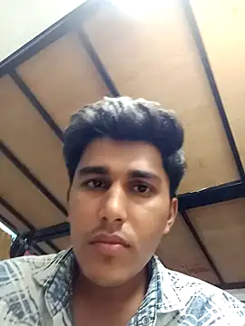 HarryChoudhary21 online show from 11-04-25, 01:04