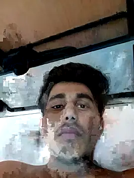 HarryChoudhary21 online show from 12-02-25, 11:45