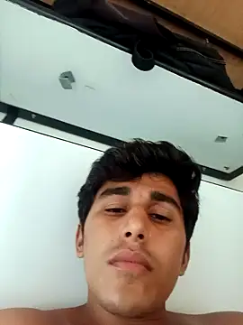 HarryChoudhary21 online show from 10-05-25, 11:56