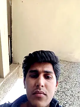 HarryChoudhary21 online show from 12-22-25, 08:03