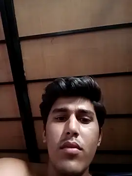 HarryChoudhary21 online show from 10-10-25, 12:39