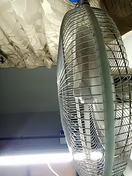 HarryChoudhary21 online show from 11-03-25, 12:42