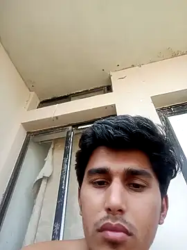 HarryChoudhary21 online show from 12-05-25, 06:45