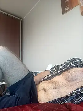 half age online show from 12-03-25, 07:08