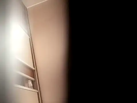 half age online show from 11-15-25, 10:58