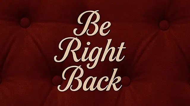 KellyTwink online show from 02-01-26, 05:33