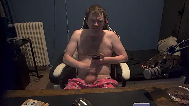 leking-27 online show from 06-02-26, 05:02