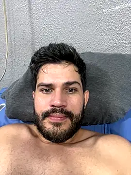 mlkaogato69 online show from 12-02-25, 04:58