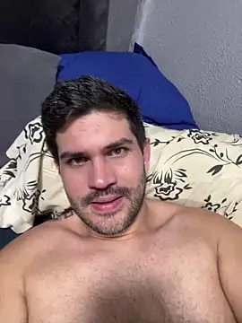 mlkaogato69 online show from 11-01-25, 05:36