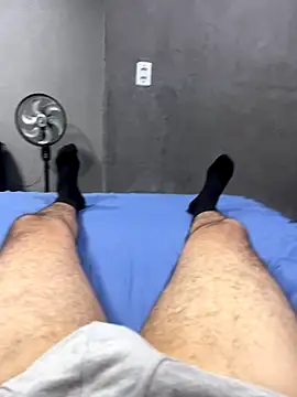 mlkaogato69 online show from 11-26-25, 05:40