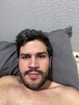 mlkaogato69 online show from 11-08-25, 04:16