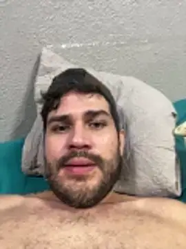 mlkaogato69 online show from 12-22-25, 07:41