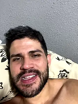 Snapshot of mlkaogato69 chatting on 10-14-25, 03:07 mlkaogato69 online show from 10-14-25, 03:07