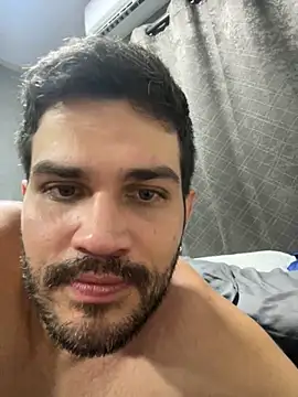 mlkaogato69 online show from 10-25-25, 07:07