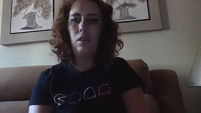 Snapshot of laxinna123 chatting on 10-20-25, 08:26 laxinna123 online show from 10-20-25, 08:26