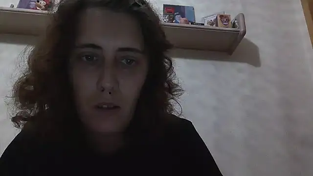 Snapshot of laxinna123 chatting on 10-06-25, 10:38 laxinna123 online show from 10-06-25, 10:38