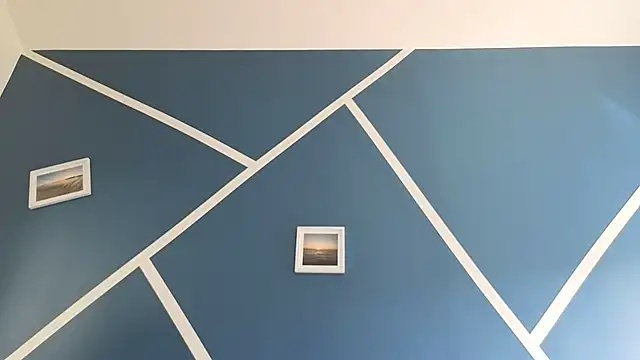 Snapshot of bellemasquer chatting on 03-12-26, 09:46 bellemasquer online show from 03-12-26, 09:46