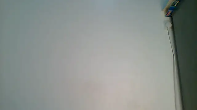 Curvy Scarlet online show from 11-15-25, 09:41