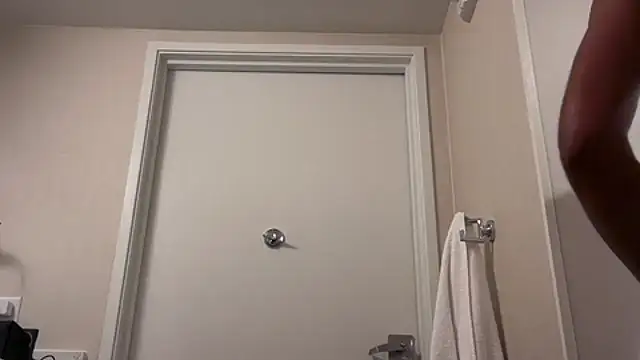 DERTYLAY online show from 11-15-25, 03:27