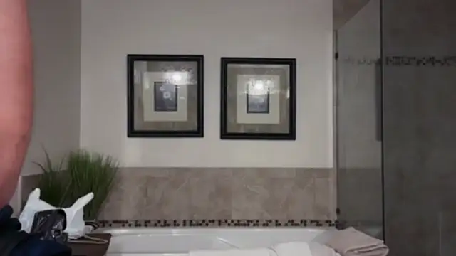 DERTYLAY online show from 01-10-26, 02:51