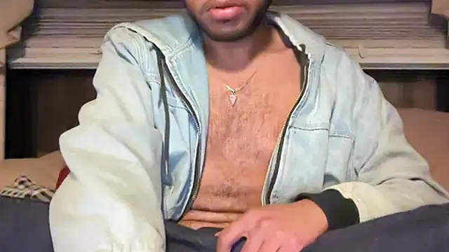 DERTYLAY online show from 02-18-26, 02:42