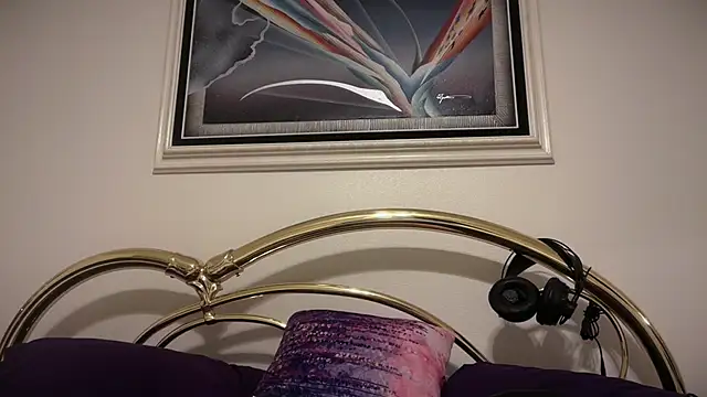 DERTYLAY online show from 02-14-26, 01:50