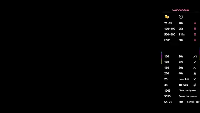 tyler jones  online show from 12-21-25, 04:36