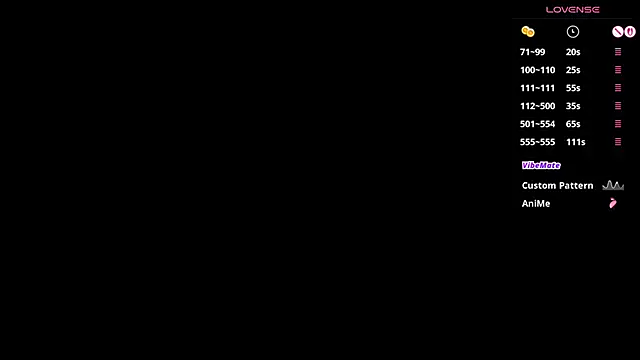 tyler jones  online show from 03-14-26, 02:06