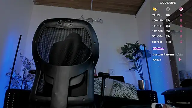 tyler jones  online show from 04-03-26, 05:58