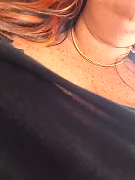 50-shades-of-JADE online show from 11-07-25, 02:54