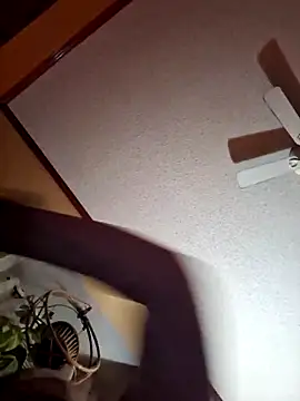 50-shades-of-JADE online show from 12-16-25, 01:21