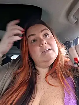 50-shades-of-JADE online show from 11-06-25, 01:48