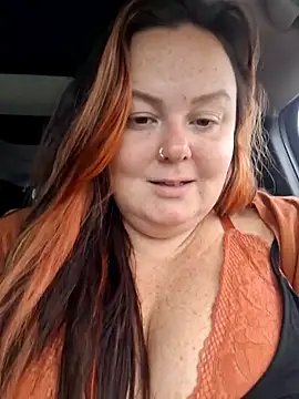 50-shades-of-JADE online show from 11-25-25, 01:22